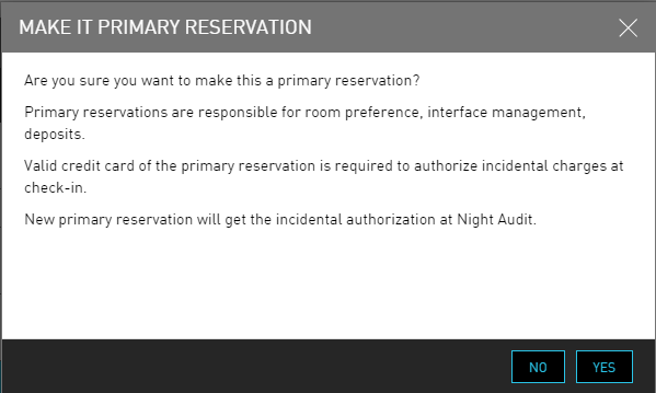 Graphical user interface, text, application

Description automatically generated
